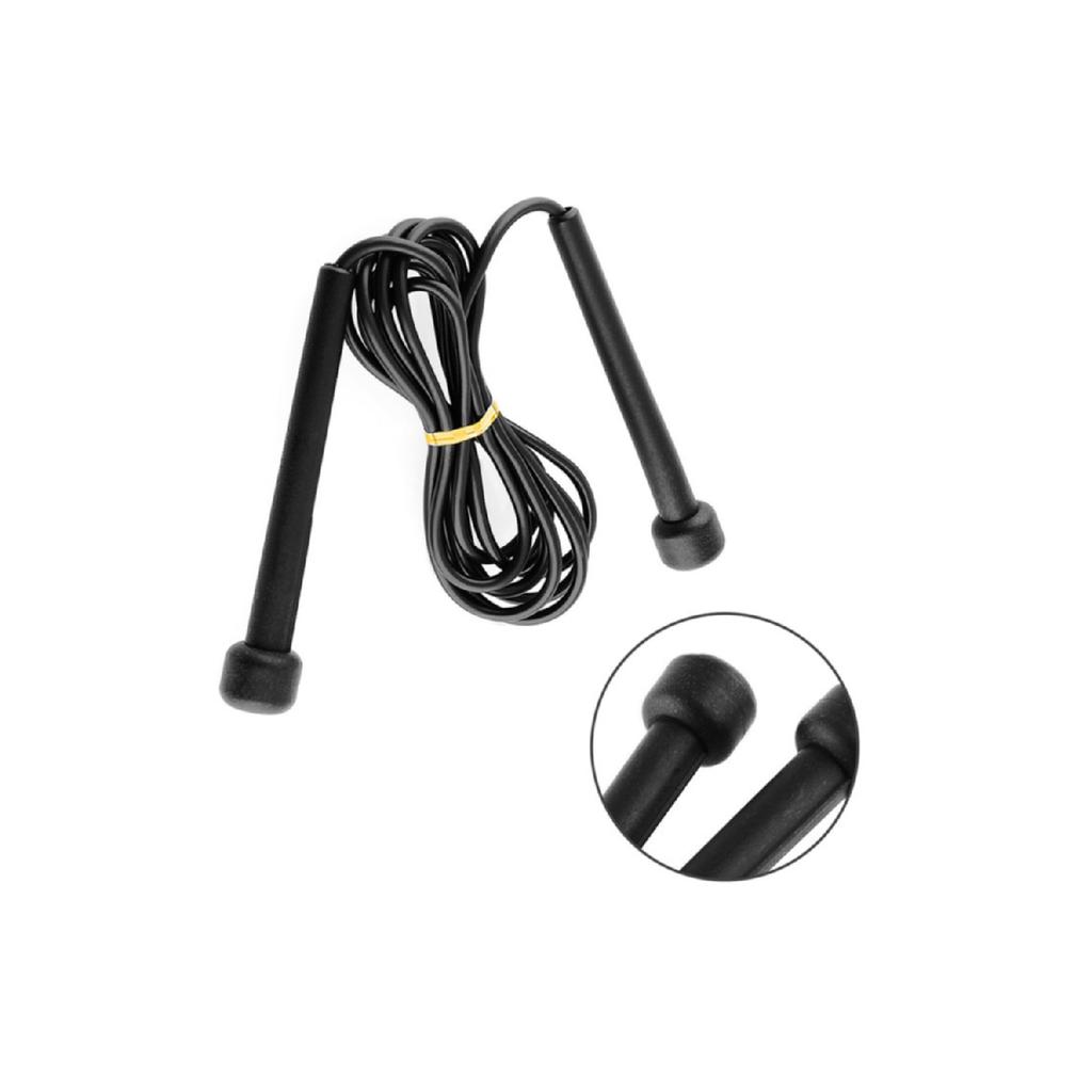 Упражнения со скакалкой Фитнес Коррекция фигуры Скакалка Аэробный кондиционирование Тренажерный зал