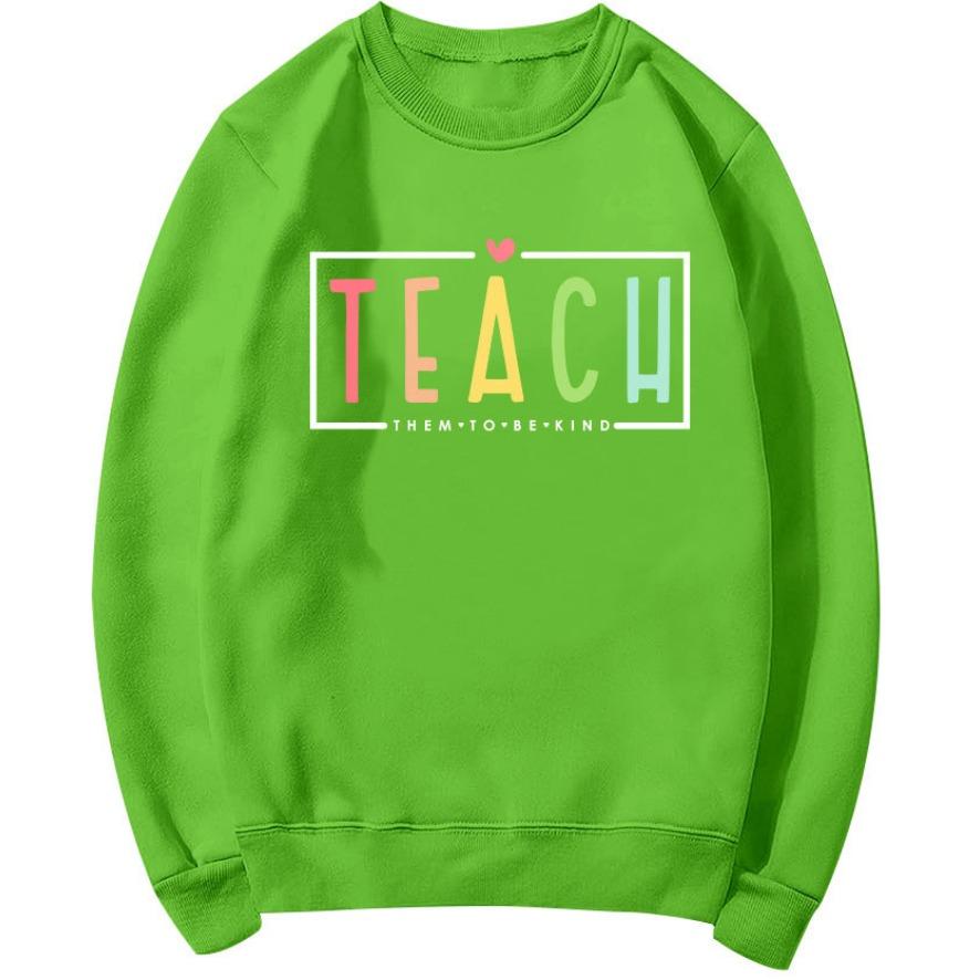 Новая креативная модная толстовка осенняя женская толстовка осенне-зимняя женская утолщенная толстовка куртка зимняя толстовка большого размера