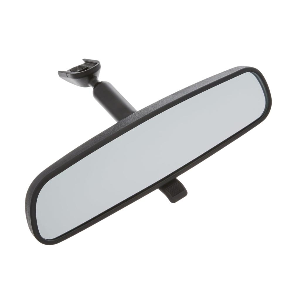 For Mazda 2 3 5 CX-7 CX-9 Miata MX-5 RX-8 Interior Rear View Mirror B37F-69-220C