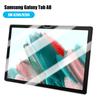 1 шт./2 шт./3 шт. закаленное стекло для Samsung Galaxy Tab S8 S7 S6 lite S5E S4 Tab A8 A7 lite 10,5 "10,1" 11 "Samsung Защитная пленка для экрана планшета