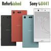 95% New Refurbished Sony Xperia Original Sony Xperia XZ1 Compact G8441 SO-02K Single SIM 4GB RAM 32GB ROM Mobile Phone