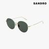 Sandro Sunglasses Sd8066 1 400 56