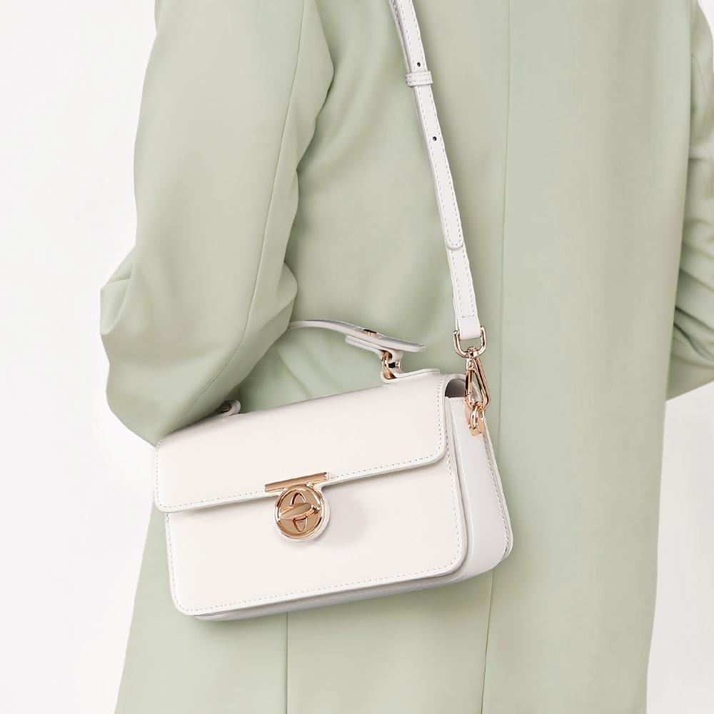 Премиальная сумка-конверт, нишевый дизайн, сумка кроссбоди, модная женская сумка, деловая, для поездок, кожаная женская сумка, сумочка