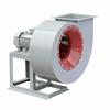 4-72 Centrifugal Industrial Dust Removal Snail Ventilation Fan