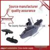 5M0955985C Форсунка омывателя лобового стекла для моделей Volkswagen Golf и Skoda