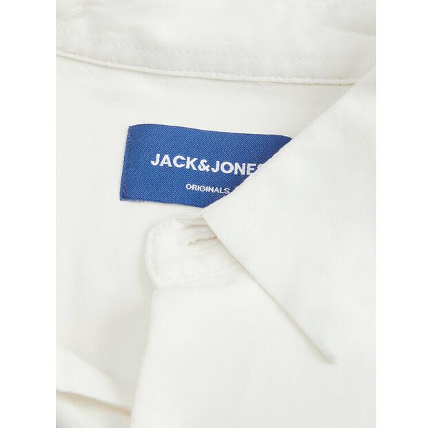 Рубашка Jack & Jones Joshua