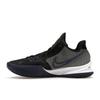 Nike Kyrie Low 4 TB Black Midnight Navy мужские кроссовки белые DA7803-004