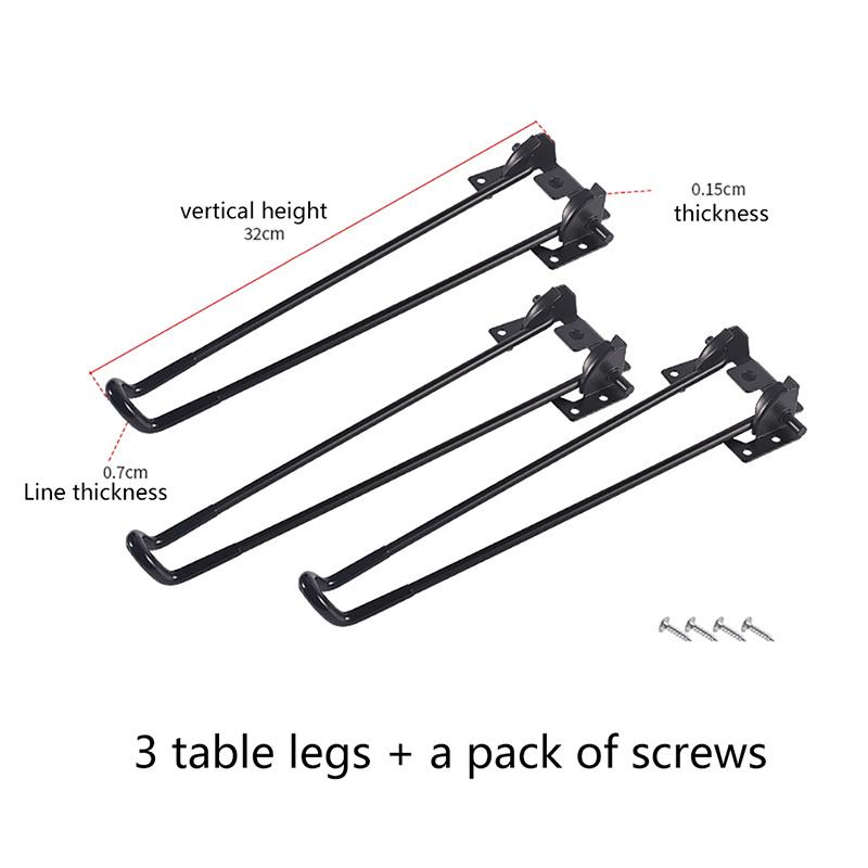 Большой круглый орнамент речной стол для изготовления силиконовых форм Diy форма для эпоксидной смолы