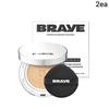 BRAYE Effortless Cushion Тонкий чехол 12 г*2 шт.