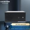Встраиваемый промышленный ПК AICSHTER IPC-650 (Китайская версия)