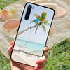 Чехол для телефона Xiaomi Redmi Note 8T Мягкий силиконовый чехол-бампер для Redmi Note 8 Pro Coque Note8 Мультяшное животное Fundas Оболочка