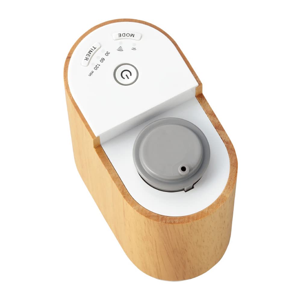 Диффузор «Дерево жизни» Aromore Wood 1 шт. (х 1)