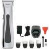 Tondeuse - WAHL - Beret - Modèle 4216-0471 - Lame Chrom Blade - Sans fil et avec fil