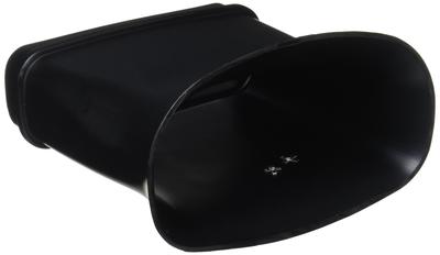 Детали впускной системы HKS Воздухозаборник Toyota 86 BRZ ZC6 FA20 ZN6/Subaru 70999-AT002