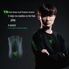 Проводная игровая мышь Razer DeathAdder