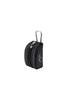 Callaway Ball Pouch UPTOWN BALL POUCH WMS BLK 26 Black