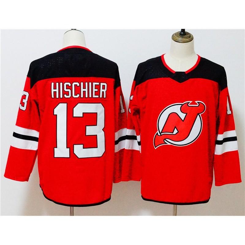 NHL Hockey Jersey Men Cotton Sportswear Fan Apparel Chicago Blackhawks Edmonton Oilers Toronto Maple Leafs Washington Capitals
