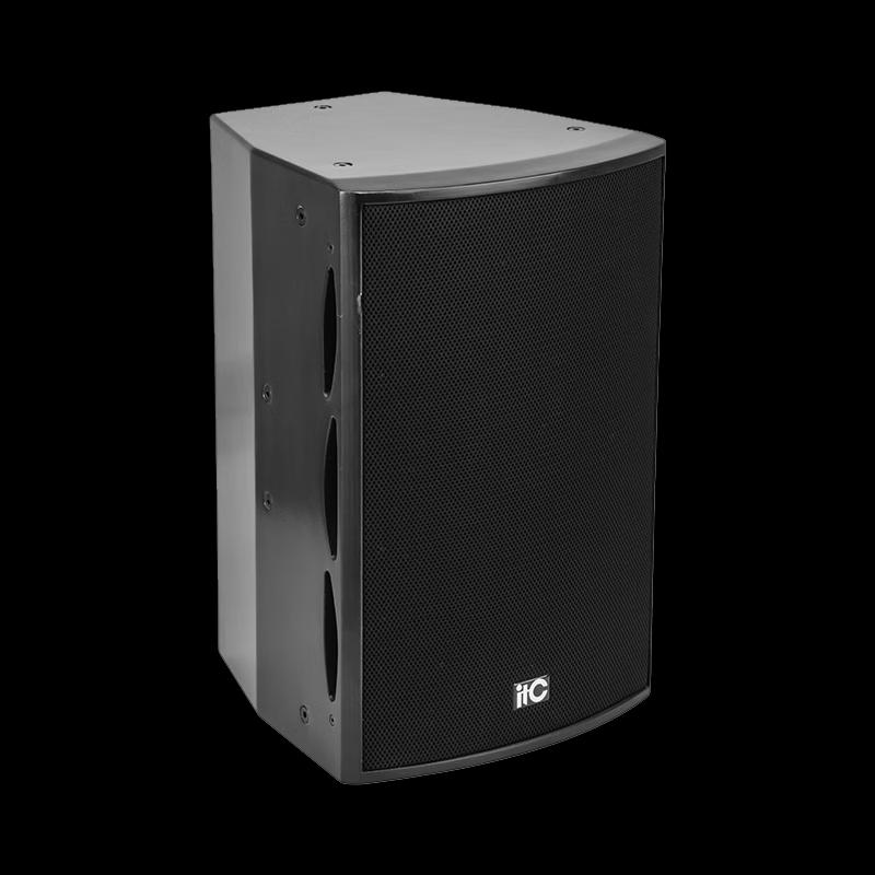 itc Professional Smart Speaker XS-KS5024 (CN version)