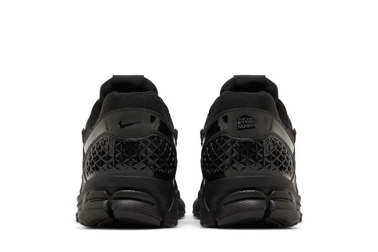 Men's Sneakers Nike Zoom Vomero 5 Dover Street Market 20th Anniversary Black/Black