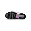 Женские кроссовки P-6000 Pure Platinum Metallic Silver Black Pink BV1021-020