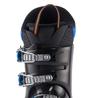 ROSSIGNOL Comp J4 юниорские горнолыжные ботинки