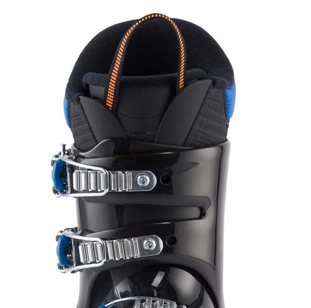 ROSSIGNOL Comp J4 юниорские горнолыжные ботинки