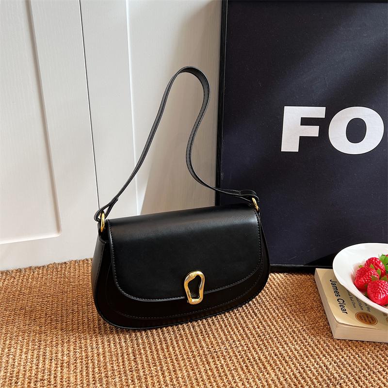 Французский стиль женские сумки через плечо высококачественная искусственная кожа Sense универсальный клапан маленькая квадратная упаковка женские ежедневные сумки для поездок на работу