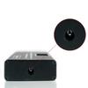High Precisions Balance Charger For Remote Control Batteries Overcharge Protections And Real Time Voltages Monitoring