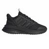 Adidas Childrens/Kids X_PLR Phase Trainers