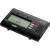 Тюнер для гитары и баса Korg Ga 50