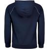 HUGO BOSS Jackets & Coats Men's 50515313-460