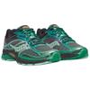 SAUCONY ProGrid Omni 9 Glowaconstrictor Pack - Зеленые Унисекс Кроссовки S70934-2