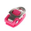 Skate Spider Buckle Mounting Screw Nut Pp Replacement Tool For Professional Inline Skates Snowboard Outdoor Gear