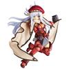 Revoltech Alleyne 2P Color Revoltech Queen's Blade Series No.007