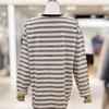 Полосатая футболка Marc Color Block (VB62TSM303Z)