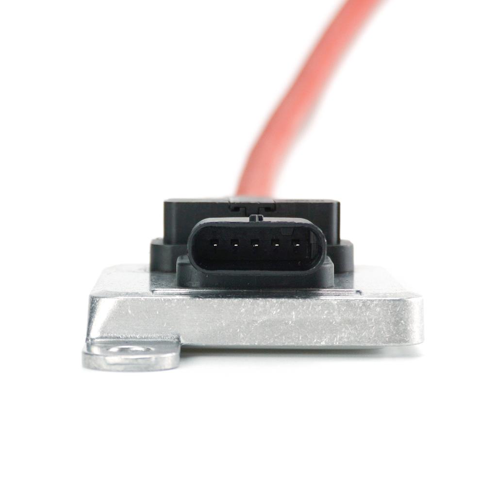 Nitrogen Oxide Sensor A0009056104 5WK97248 For Mercedes-Benz C-CLASS E-CLASS SPRINTER