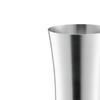 Stainless Steel Matte Made in Japan Made in J-kitchens Tumbler, 350cc, (Includes SimpleBag, Vietnam)