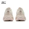 Erke Cloud Yi 2 Women's Running Shoes