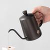 Подарочный набор для кофе Timemore Chestnut C3S