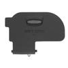 Camera Battery Door Cover Well Fitted Protective Camera Battery Lid Hat Replacement for 7D2 7D Mrak II
