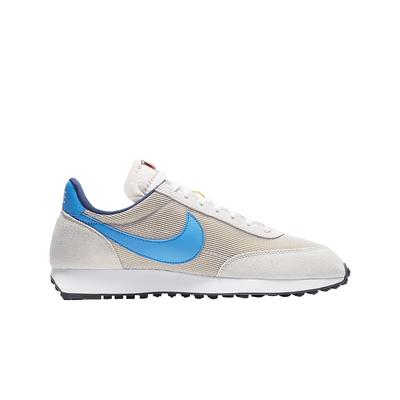 Air Tailwind 79 Og Vast Grey Light Photo Blue