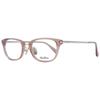 Ladies' Spectacle Frame Max Mara MM5043-D 50045