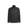 adidas NIUHEAVEN Куртка Мужская Черная HY4703