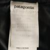Patagonia Флисовая куртка Los Lobos XS Фиолетовая 25595 Для улицы Женская Б/у