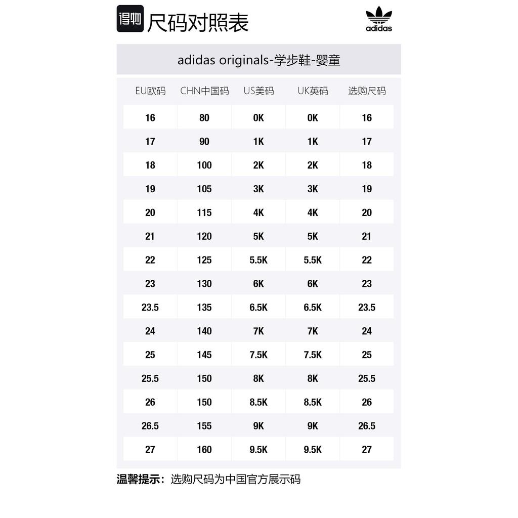 Adidas Originals COUNTRY XLG Cushioning, Wear Resistant Low top Toddler Shoes White Gray Infant And Toddler IF6158