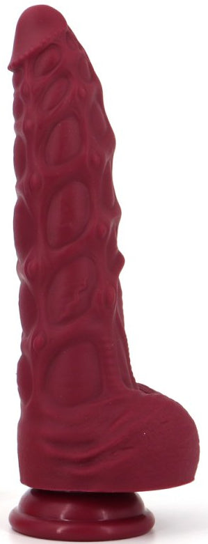 Gode AQUATIK 16 x 4.5cm - Mr Dick's Toys - GODE ZOO