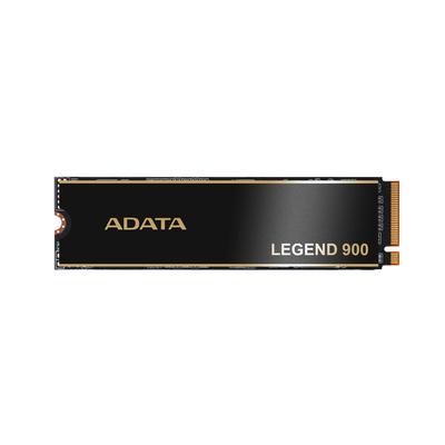 ADATA LEGEND 900 2 ТБ M.2 PCI Express 4.0 NVMe 3D NAND