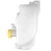 1.5L Coolant Expansion Tank for Nissan Micra K11 92-02 OEM 21710-43B01