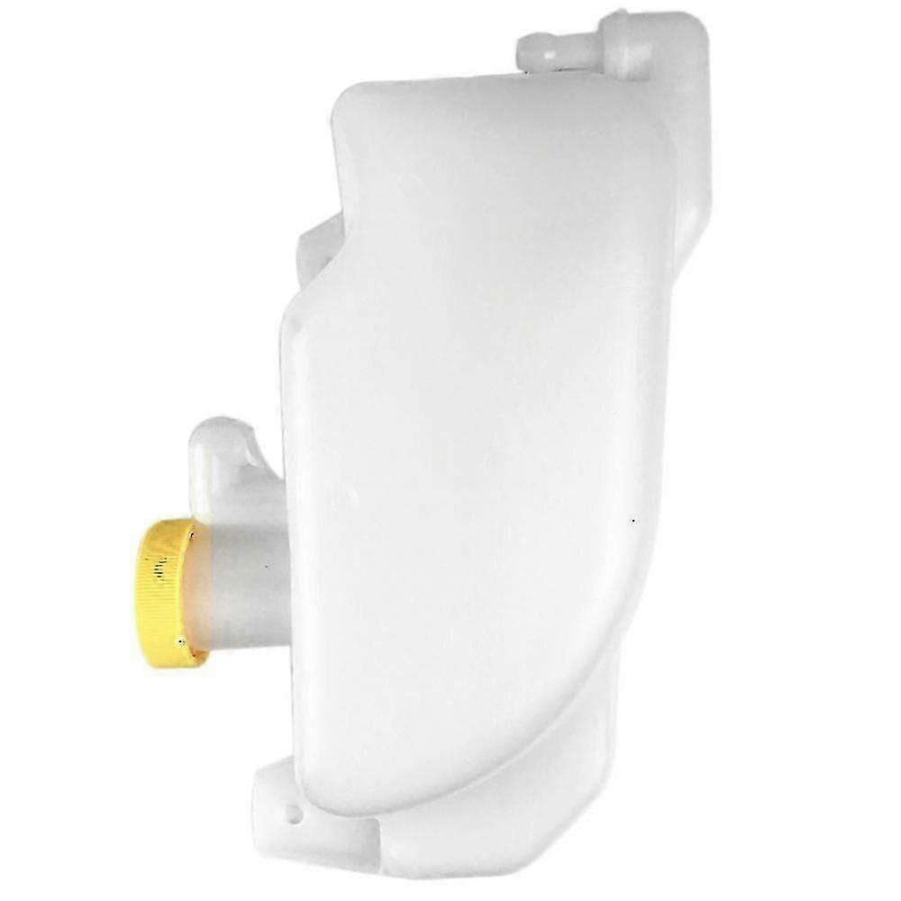 1.5L Coolant Expansion Tank for Nissan Micra K11 92-02 OEM 21710-43B01