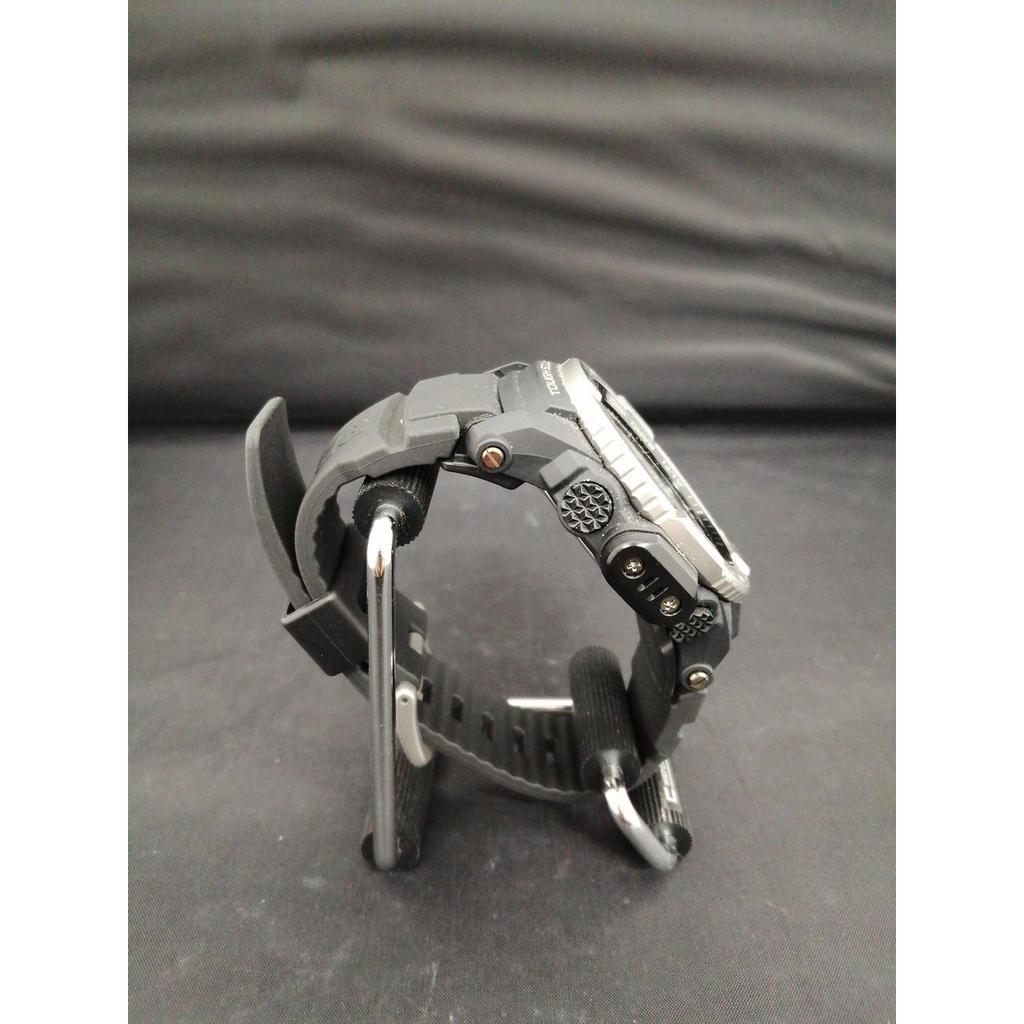 Б/у CASIO PRW-3510 PRO TREK